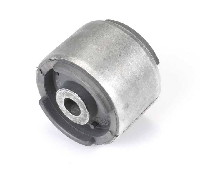 BMW Trailing Arm Bushing - Rear 33326770786 - Lemfoerder 2719101